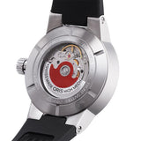 Oris 01 774 7717 4164-07 4 24 50 Williams Watch