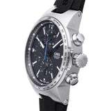 Oris 01 774 7717 4164-07 4 24 50 Williams Watch