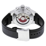 Oris 01 774 7717 4164-07 4 24 50 Williams Watch