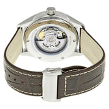 Hamilton H42725551 Jazzmaster Automatic Men's Watch