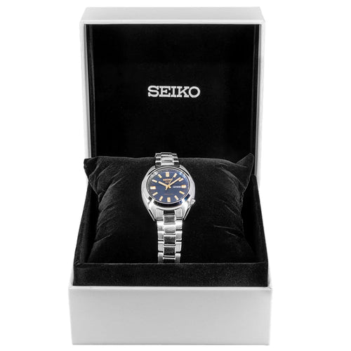 Seiko SRE021K1