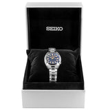Seiko SRE021K1