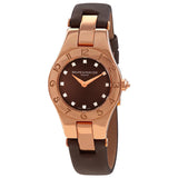 Baume & Mercier M0A10090