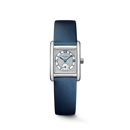 Longines L5.200.4.87.2