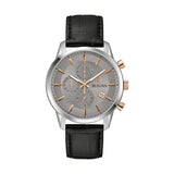 Bulova 98B409