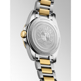 Longines L3.460.3.12.7