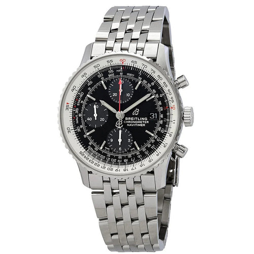 Breitling A13324121B1A1