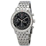 Breitling A13324121B1A1