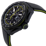 TAG Heuer CBZ2086.FT8098 Formula 1 Automatic Men's Watch
