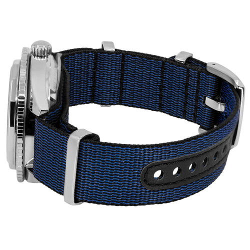 Certina C0374071804010 DS Super PH500M Automatic Men's Watch