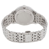 Breitling A17329161C1A1 Navitimer Automatic Men's Watch