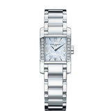 Baume & Mercier M0A08569BM