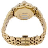 Seiko Donna SRE018J1 Presage Cocktail Time Automatico