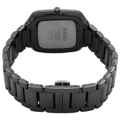Rado R27054152