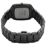 Rado R27054152