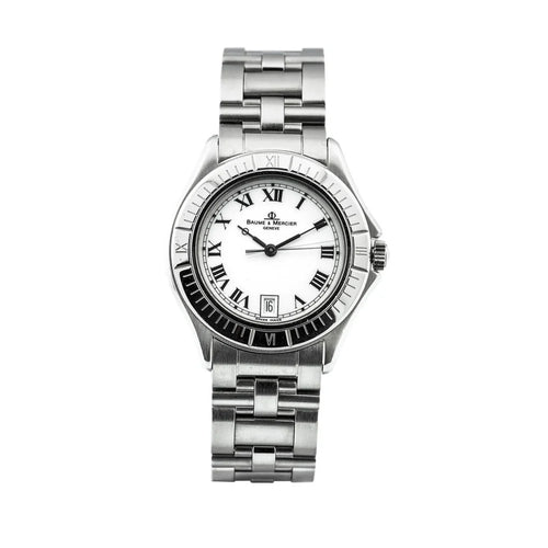 Baume & Mercier M0A05992BM