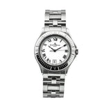 Baume & Mercier M0A05992BM