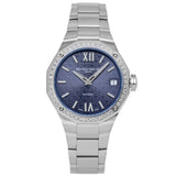 Baume & Mercier M0A10765