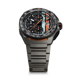 TAG Heuer CBZ208B.BF0009 Formula 1 Automatic Men's Watch