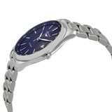 Longines L2.893.4.92.6 Master Collection Automatic Men's Watch