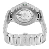 Baume & Mercier M0A10770