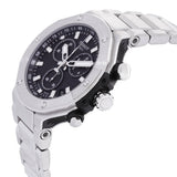 Tissot T141.417.11.051.01 T-Race Quartz Men's Watch