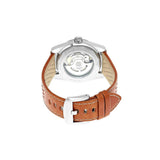 Tissot T149.407.16.051.00 PR516 Automatic Men's Watch