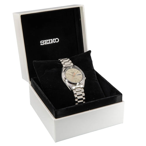 Seiko SRPK91K1