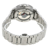 Mido M021.407.11.411.03 Commander Automatic Men's Watch