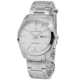 Lucien Rochat R0423114003 Leman Automatic Men's Watch