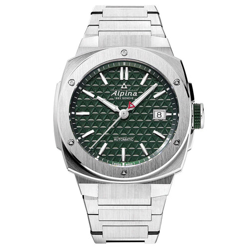 Alpina AL-525GR3AE6B