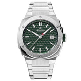 Alpina AL-525GR3AE6B