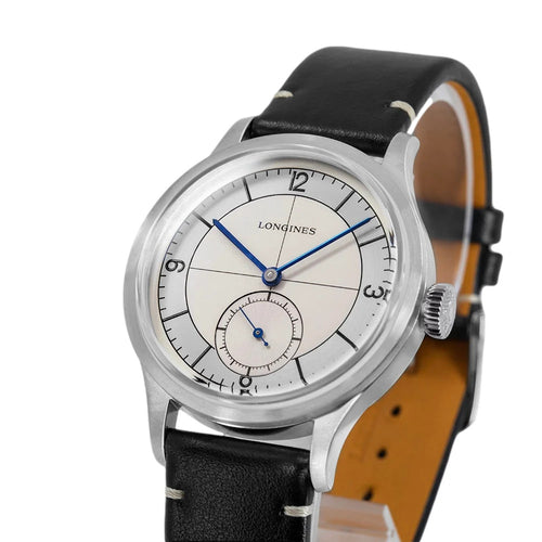 Longines L28284730
