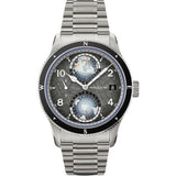 Montblanc 130982 1858 Automatic Men's Watch