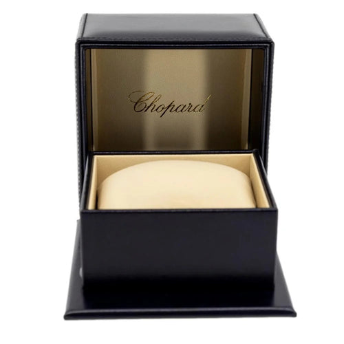 Chopard 298601-3001