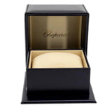 Chopard 275322-5003