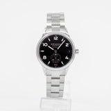 Nomos Glashutte Uomo 781 Club Sport Neomatik Auto