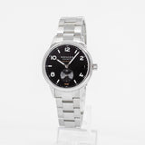 Nomos Glashutte Uomo 781 Club Sport Neomatik Auto