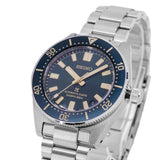 Seiko HCB010J1 Prospex Automatic Sea Men's Watch