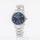Nomos Uomo 782 Club Automatico