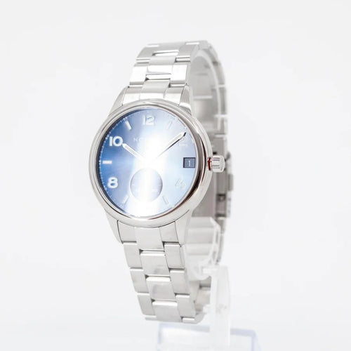 Nomos Uomo 782 Club Automatico