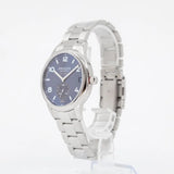 Nomos Uomo 782 Club Automatico