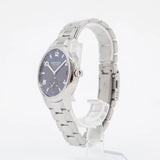 Nomos Uomo 782 Club Automatico