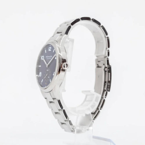 Nomos Uomo 782 Club Automatico