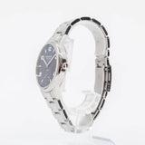Nomos Uomo 782 Club Automatico