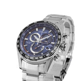 Citizen Uomo CB5914-89L Radiocontrollato Eco-Drive