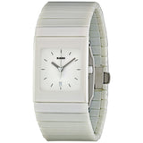 Rado R21711022 Ceramica Quartz Men's Watch