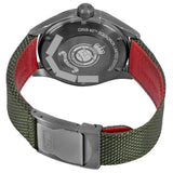 Oris 01 752 7698 4274-SET TS