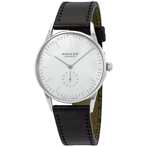 Nomos 386