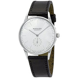 Nomos 386